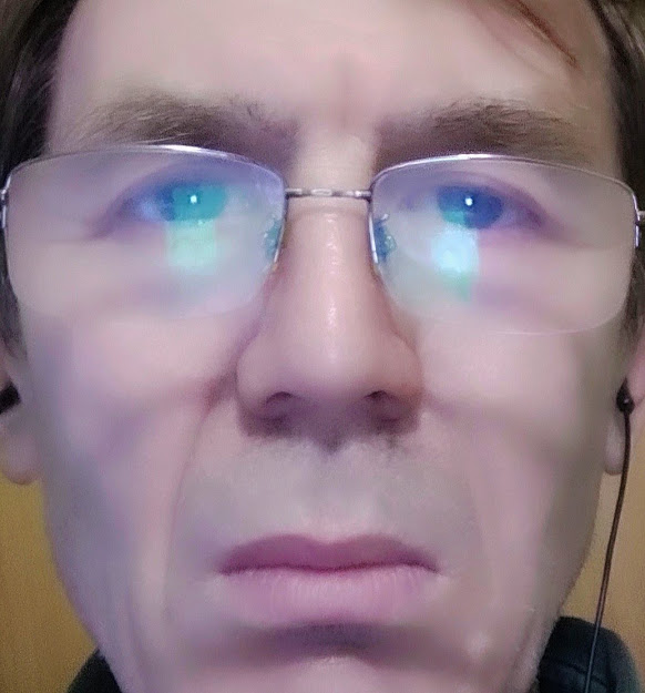 ��������� �������