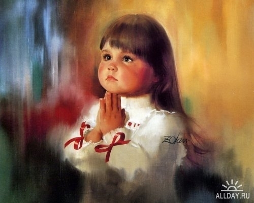 ������� ��������