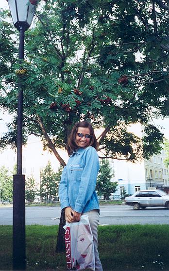 ����� ����������