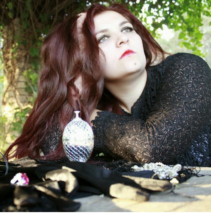 ����� �����