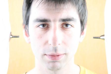 ���� ������