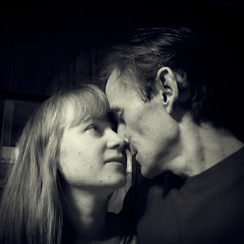 ����� ��������