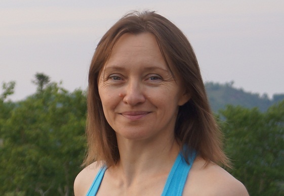 ������ �������