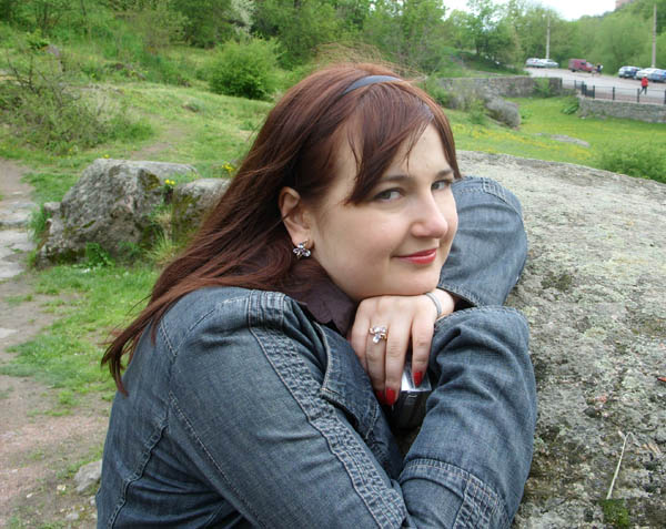 ���������� ���������