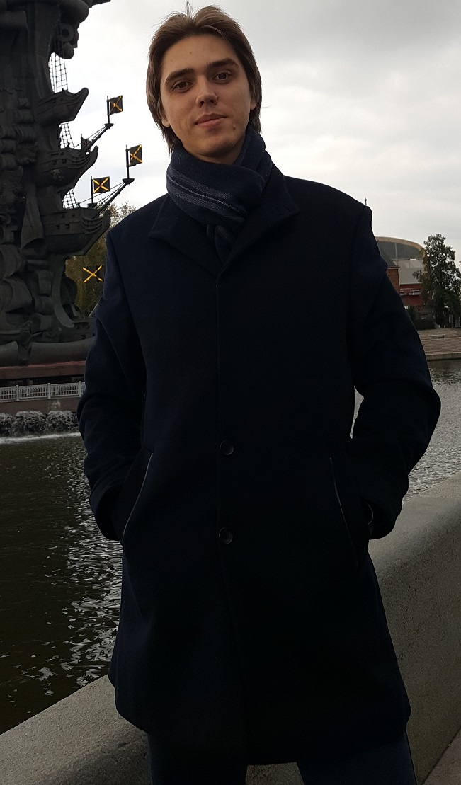 ������� �������