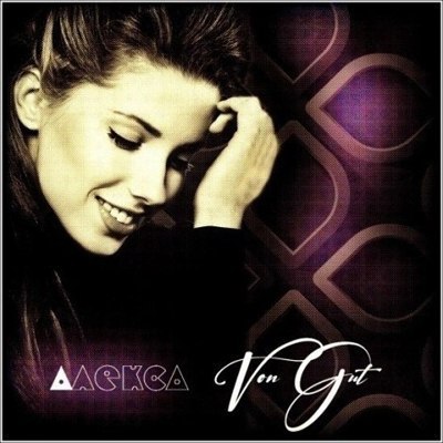 ������ ���