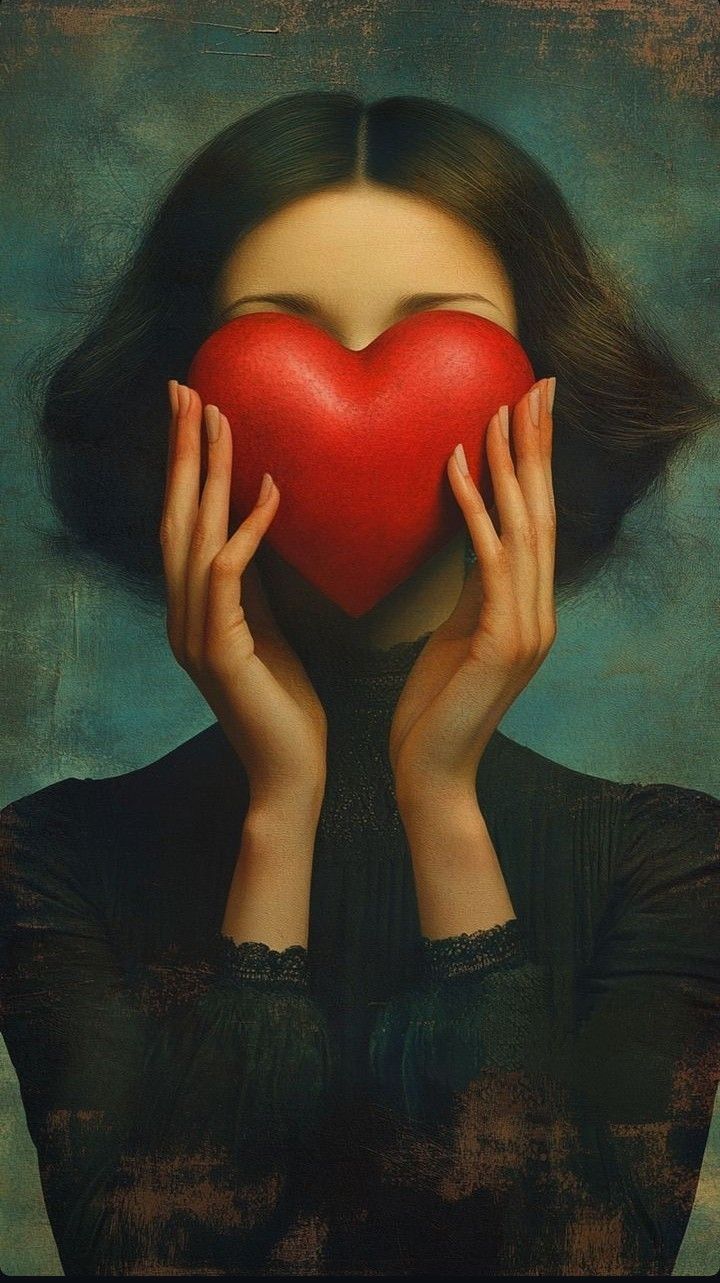 ����� ��������