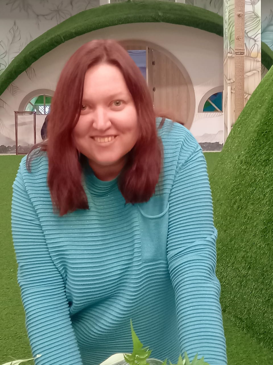 ������� �������