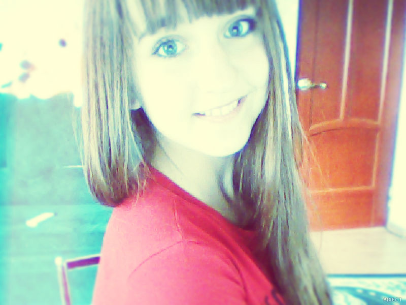 �������� �����