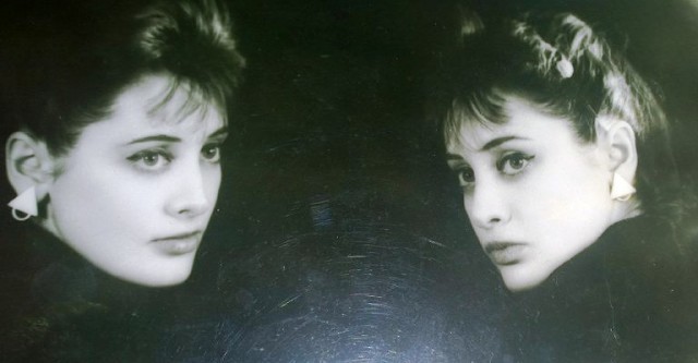 �������� �������������