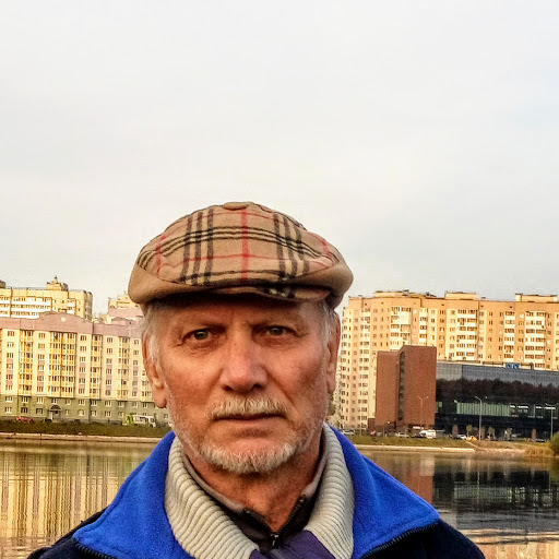 ��������� ���������