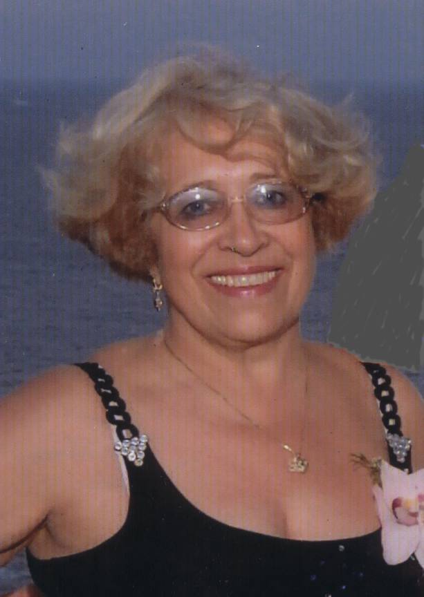 �������� ���������