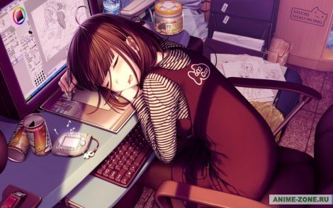 ������� ���