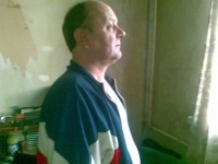 Александр Сероклин