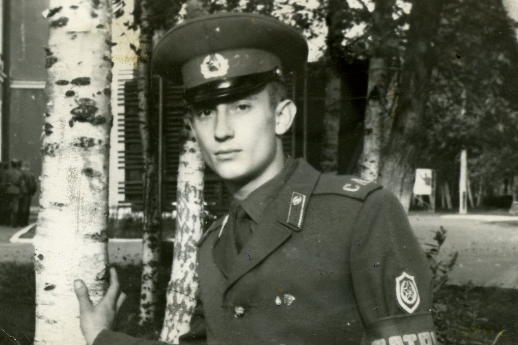 ��������� ��������