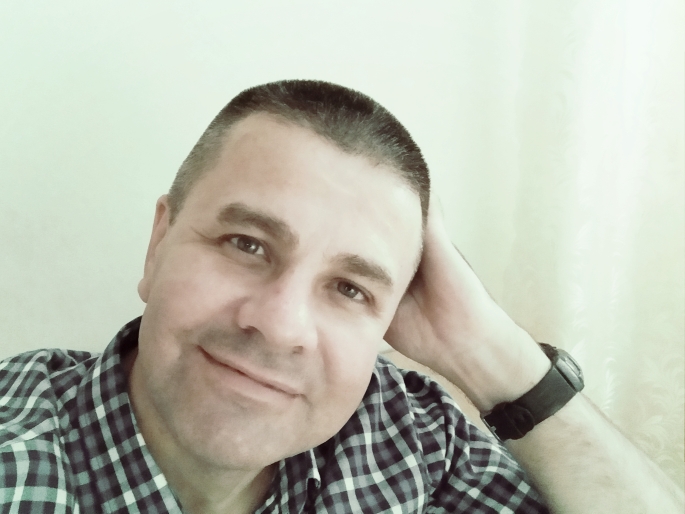 ��������� ĸ�����