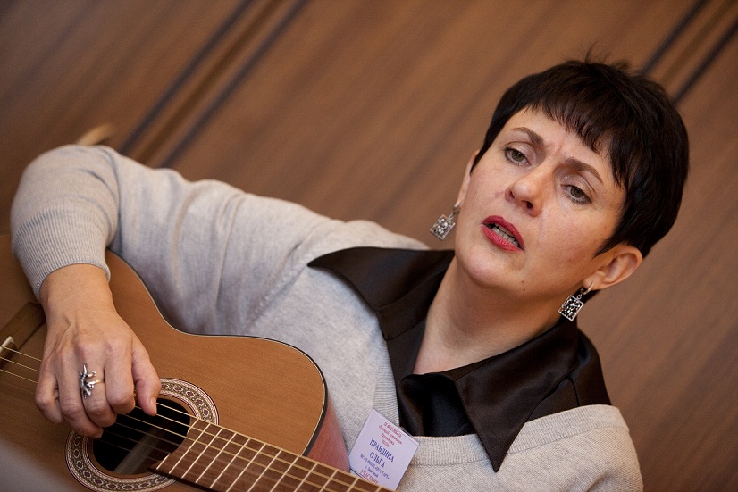 ����� ��������