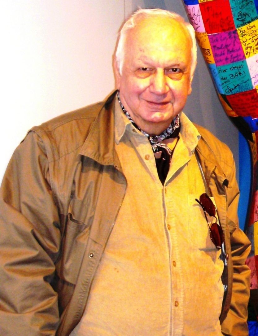 ���� ���������