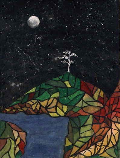 ������� ����