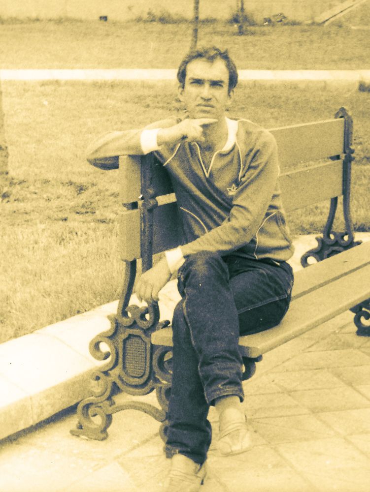 ������ ���������