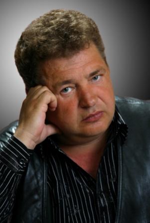 ��������� ��������