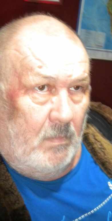 ��������� ������������