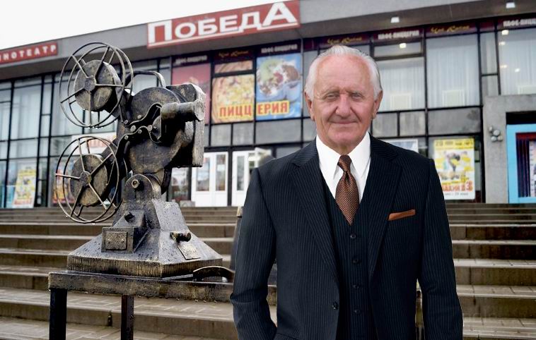 ��������� ���������