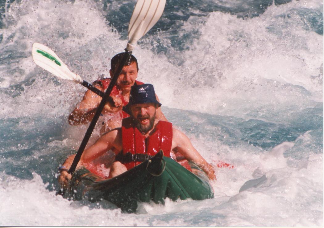 ��������� ��������