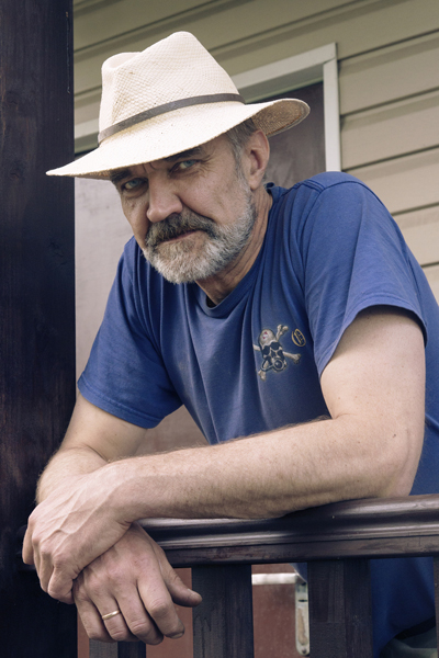 ��������� ����� 13