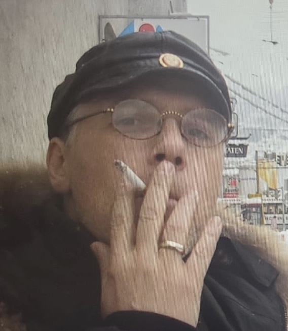 ������ ��������� ������������ ��