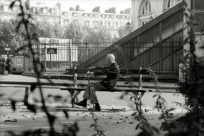 ����� ���������