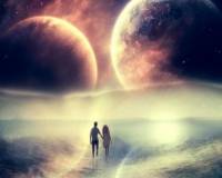 ��������� ����������