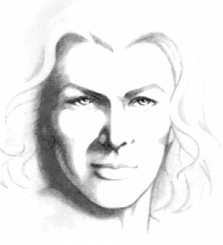 Александр Один-Другой