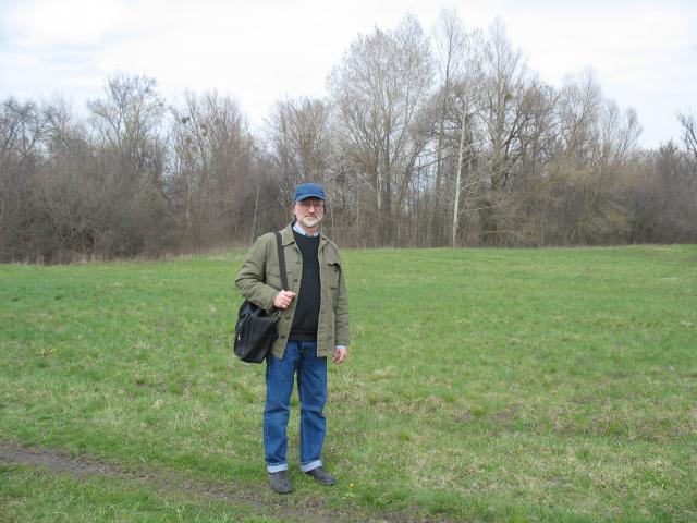 ��������� ��������