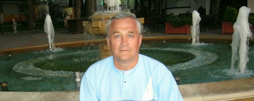 ��������� ������� 55