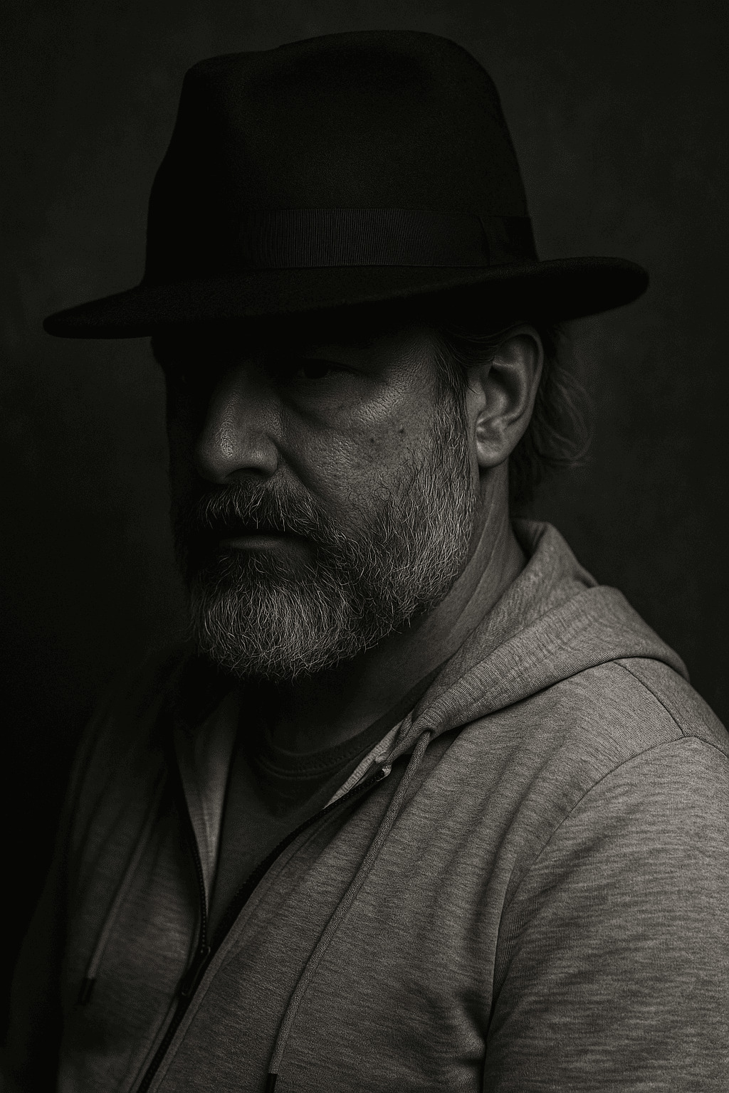 Александр Детков