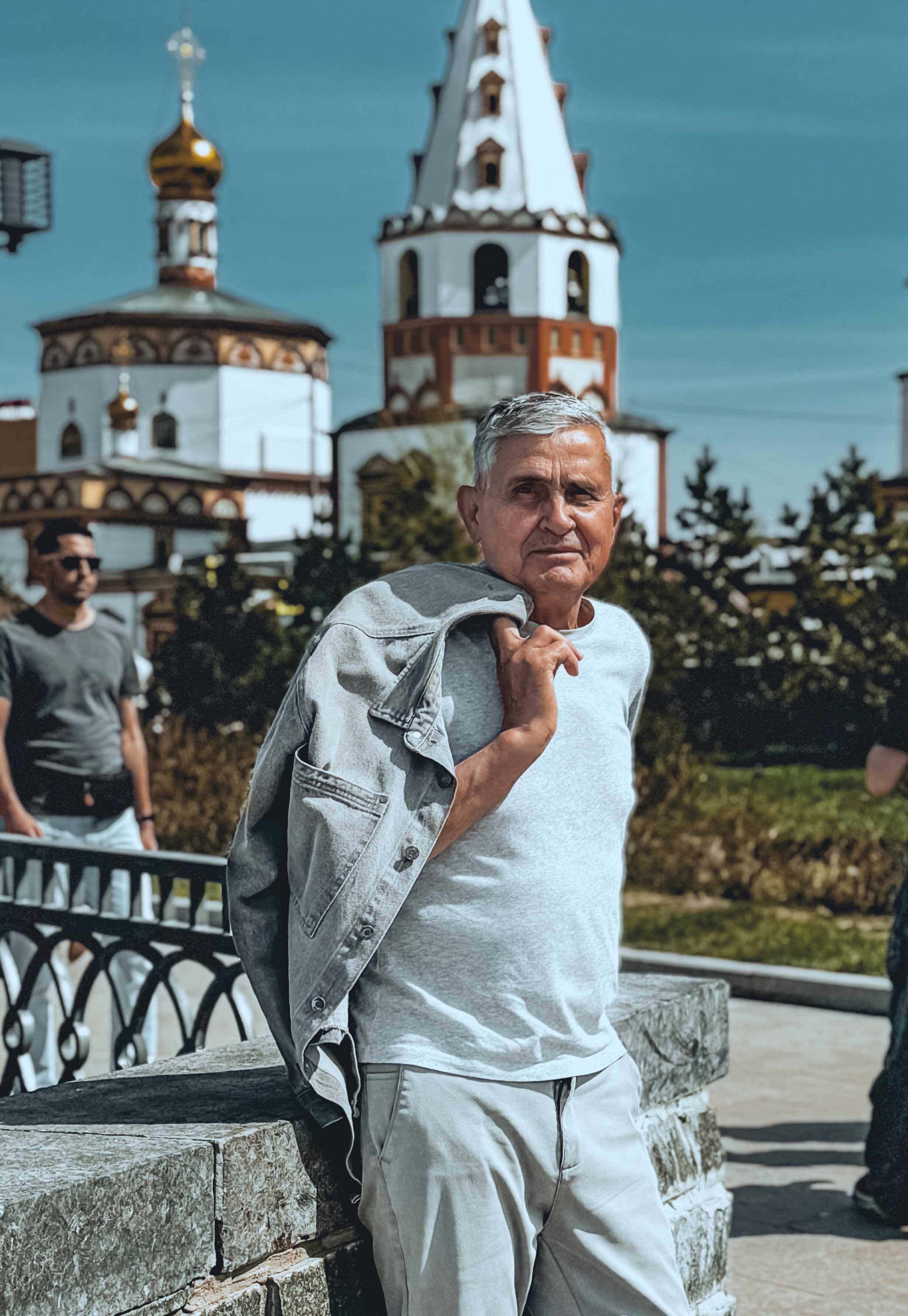 ������� ������� -��� ����