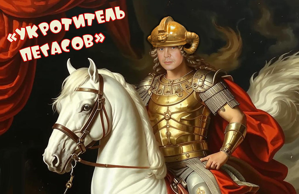 ������ ���������