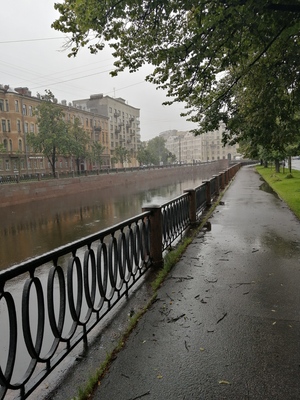 ��������� �����