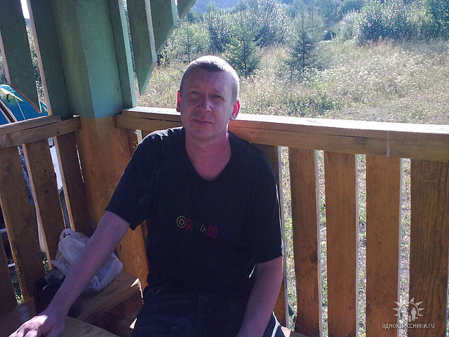 ��������� ������� 2