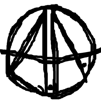 ������� �������� 515