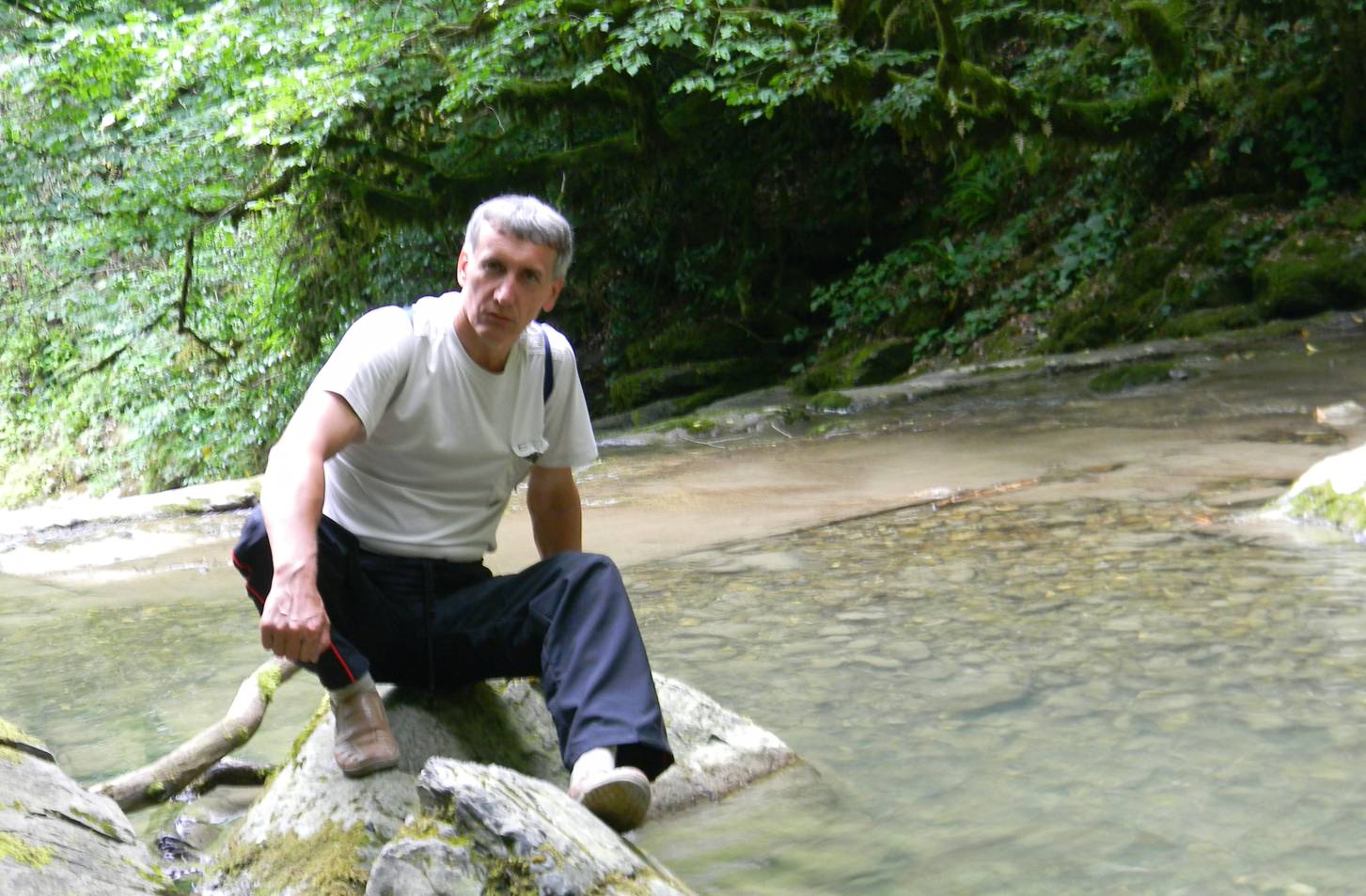 ��������� ������ 61