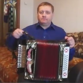 ��������� ���������