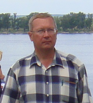 ��������� ������ 56