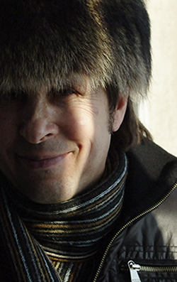 ��������� �������