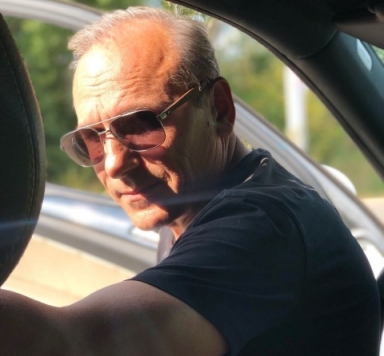 ��������� ���������� 2