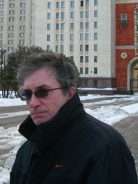 ����� �������