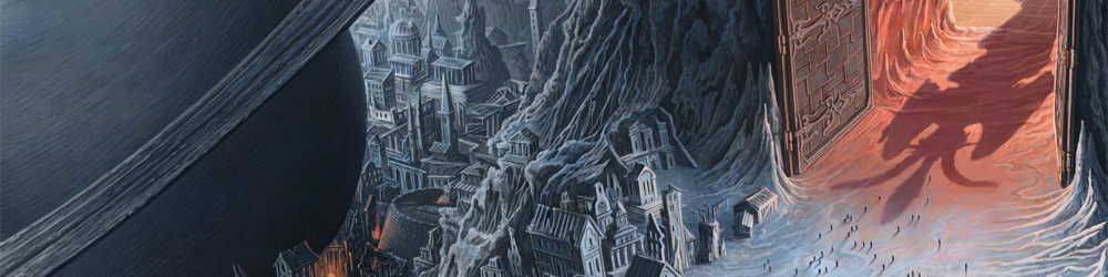 ��������� �����������