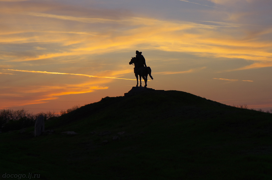 ������� ������� 2