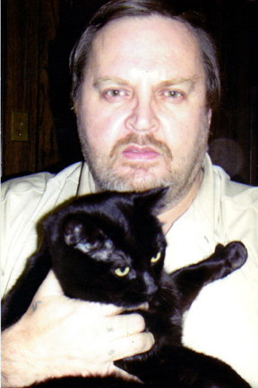 ������� ���������